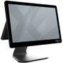Approx Terminal TPV appTPV05NVFDG8-256 de 15,6 pulg. Táctil con Visor de Cliente